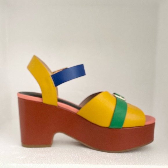 Charlotte Stone RAF in Solimar SOLD OUT - Picture 3 of 10